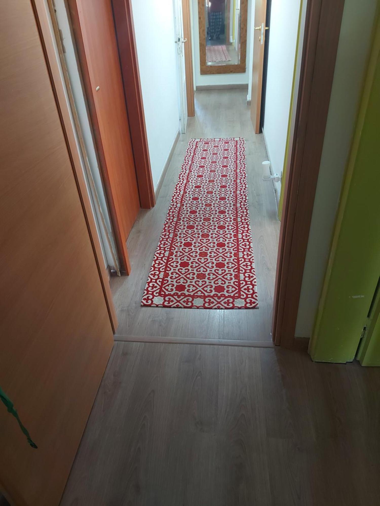 Ever Bed and breakfast Mestre