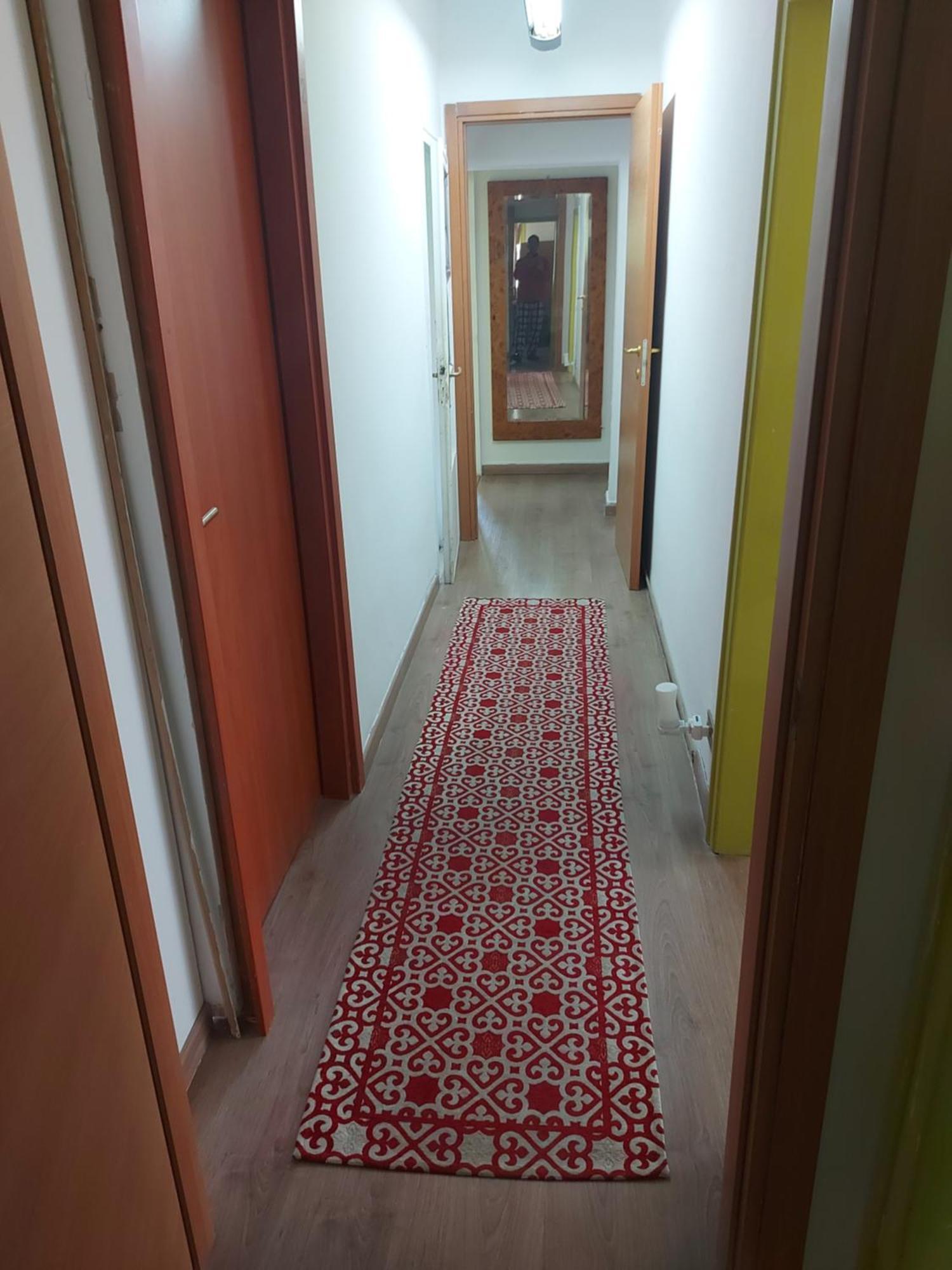 Bed and breakfast Ever Mestre