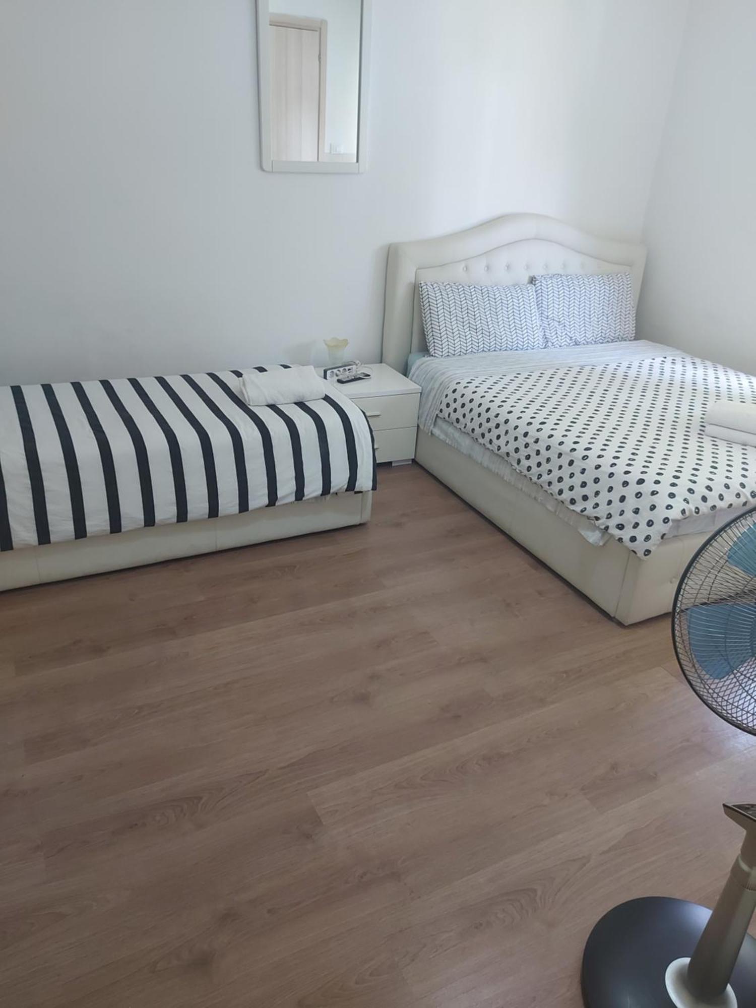 Ever Bed and breakfast 3*