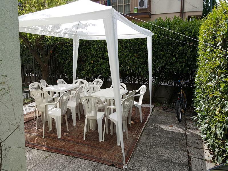 Ever Frühstückspension