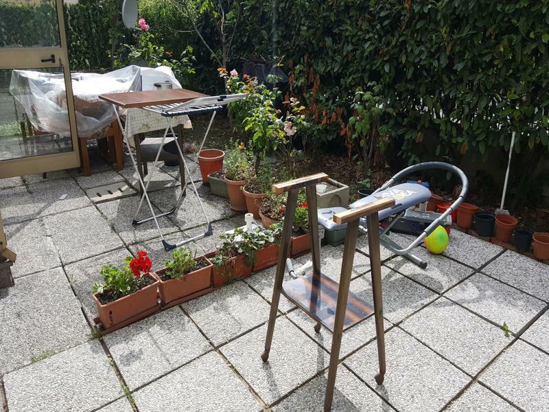 Ever Frühstückspension 3*