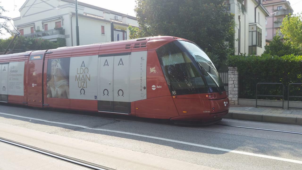 Frühstückspension Ever