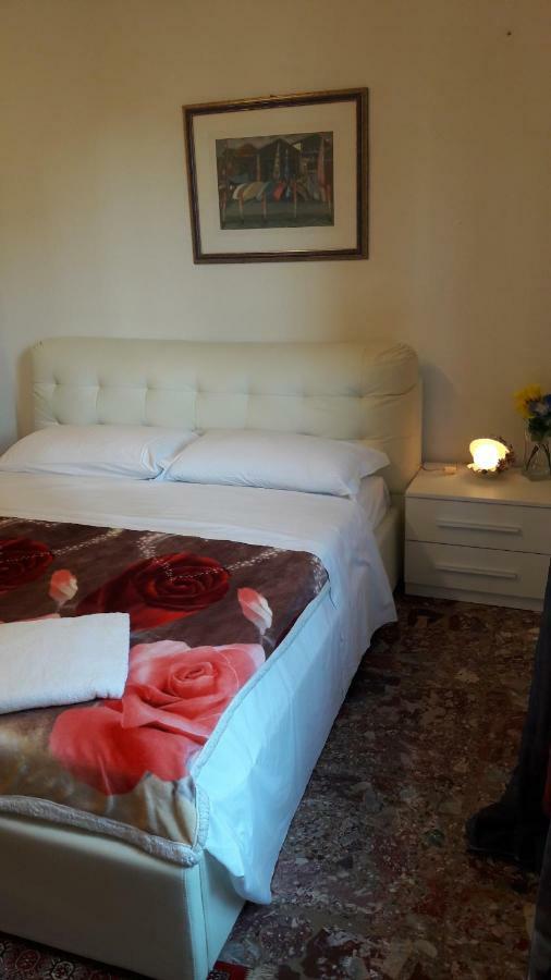 Ever Bed and breakfast 3*