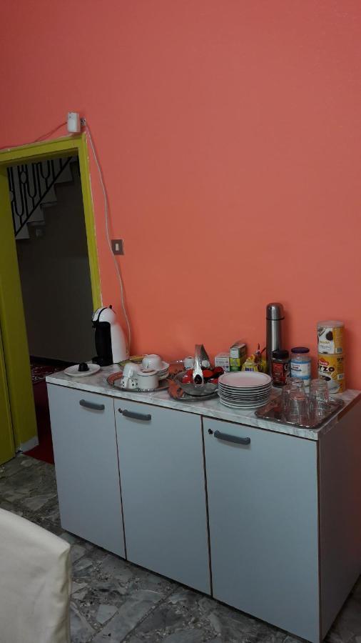 Ever 3* Mestre
