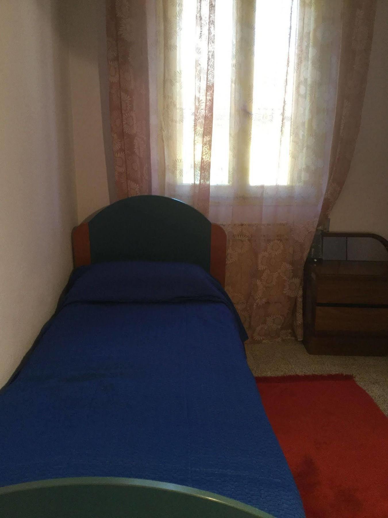 Ever Bed and breakfast 3*