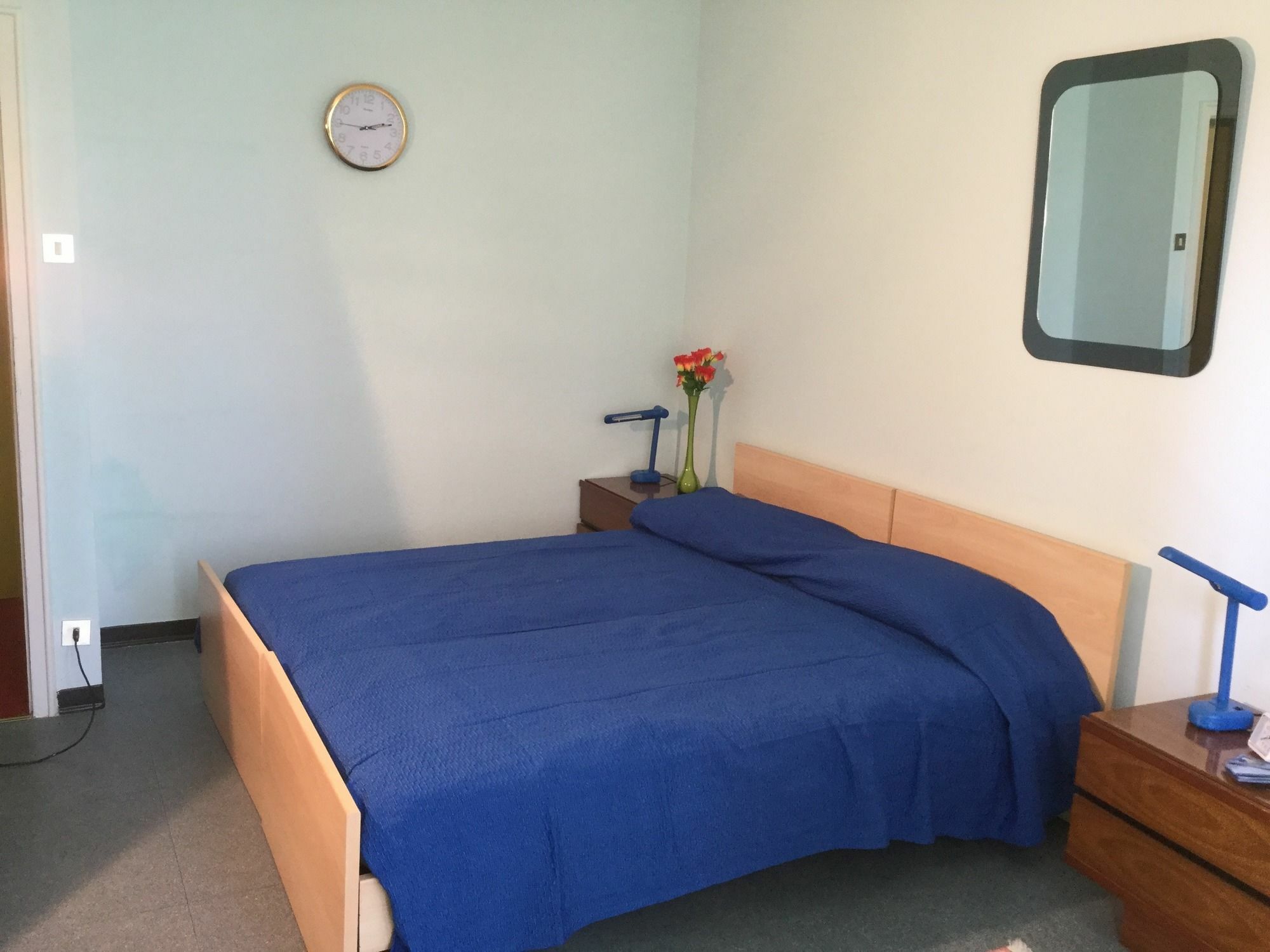 Ever Bed and breakfast 3*