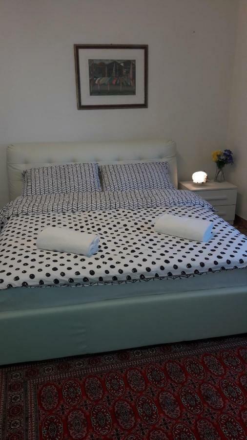 Ever Bed and breakfast Mestre