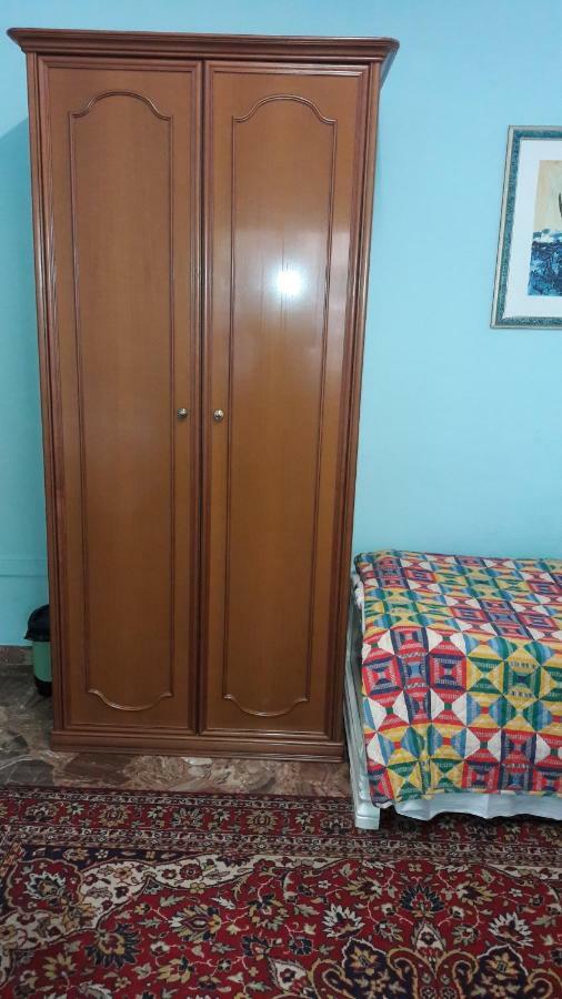 Ever Bed and breakfast Mestre