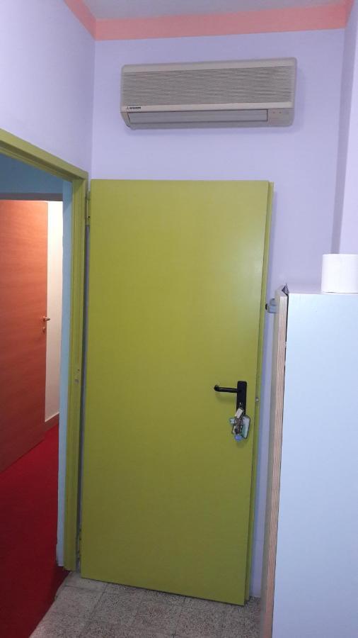 Ever Bed and breakfast Mestre